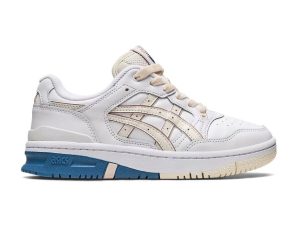 Sneakers Asics 1202A428-100