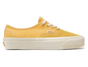 Παπούτσια Πόλης Vans CT7YLW1