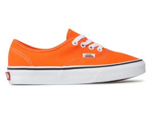 Παπούτσια Πόλης Vans VNOA5KRDAVM1