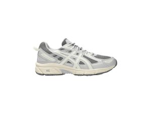 Παπούτσια Sport Asics GEL VENTURE 6 GS