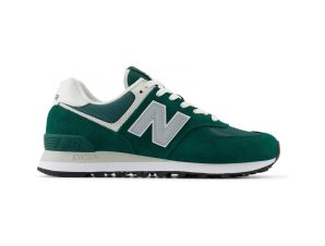 Παπούτσια για τρέξιμο New Balance U574e d