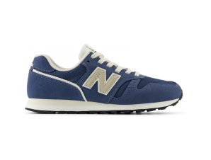 Παπούτσια για τρέξιμο New Balance Wl373 b