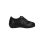 Oxfords Doctor Cutillas –