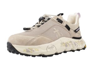 Sneakers Premiata CROSSD 373