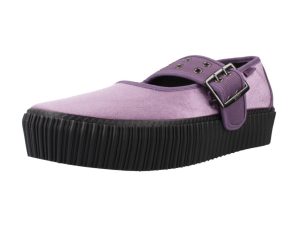 Σανδάλια Vans MARY JANE CREEPER