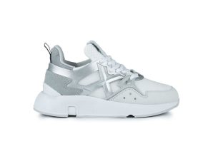 Sneakers Munich Clik woman