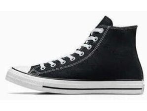 Παπούτσια Sport Converse –