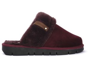 Mules Grunland BORDO G7LOXI