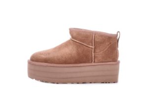 Μποτίνια UGG 1135092