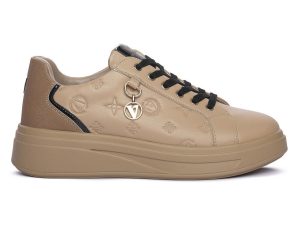 Sneakers Valleverde AVANA