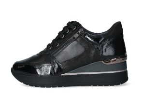 Sneakers Luxury –