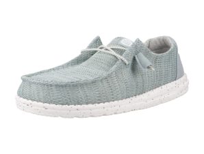 Derbies HEYDUDE WENDY SPORT MESH