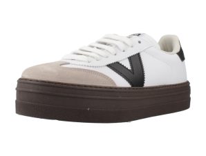 Sneakers Victoria 1092172V