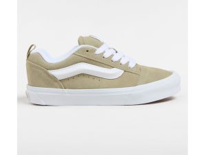 Skate Παπούτσια Vans Knu skool suede