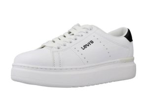 Sneakers Levis ELLIS MAX