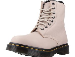 Μπότες Dr. Martens 1460 SERENA