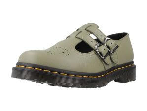 Derbies Dr. Martens MARY JANE