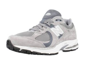 Sneakers New Balance M2002 RST