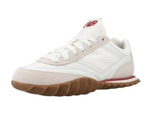 Sneakers New Balance URC30 AC