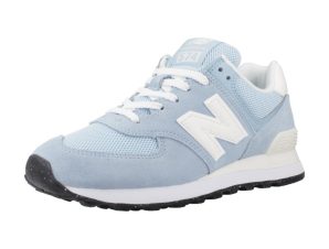 Sneakers New Balance U574 GWE