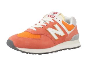 Sneakers New Balance U574 RCB