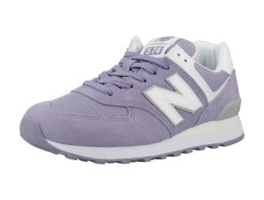 Sneakers New Balance U574 RWE