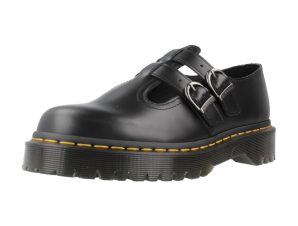 Παπούτσια Πόλης Dr. Martens BEX