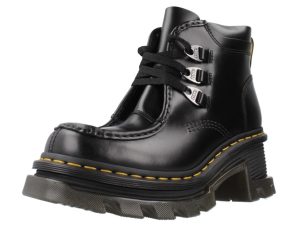 Μπότες Dr. Martens CORRAN 3I