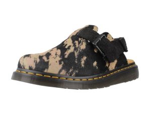 Τσόκαρα Dr. Martens JORGE II