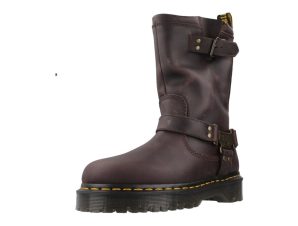 Μπότες Dr. Martens ANISTONE HI