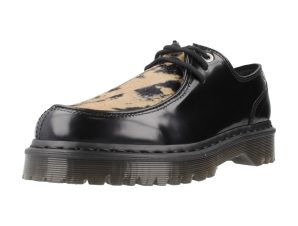 Derbies Dr. Martens ZEFFIR 3I