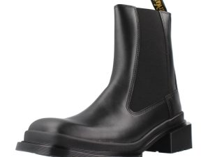 Μπότες Dr. Martens MAYBOLE CHELSEA