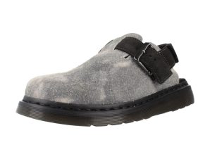 Τσόκαρα Dr. Martens JORGE ll