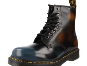 Μπότες Dr. Martens 1460