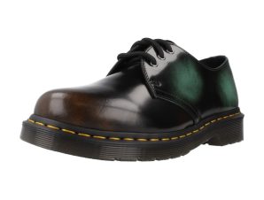 Παπούτσια Πόλης Dr. Martens 1461