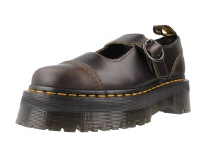 Παπούτσια Πόλης Dr. Martens ADDINA