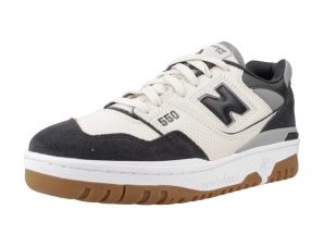 Sneakers New Balance BBW550 HJ