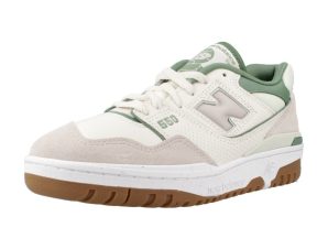 Sneakers New Balance BBW550 HK