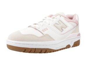 Sneakers New Balance BBW550 HL