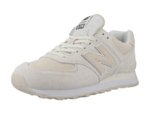 Sneakers New Balance WL574