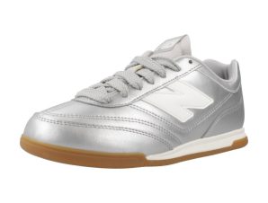 Sneakers New Balance URC42 CA