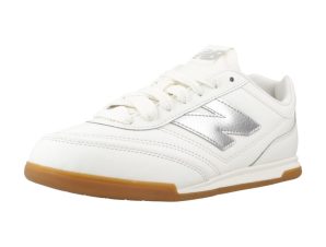 Sneakers New Balance URC42 CB