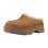 Τσόκαρα UGG NEW HEIGHTS COZY CLOG