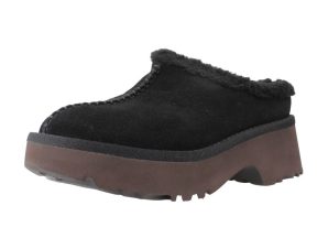 Τσόκαρα UGG NEW HEIGHTS COZY CLOG