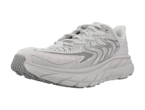 Sneakers Hoka one one U CLIFTON LS