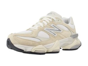 Sneakers New Balance U9060