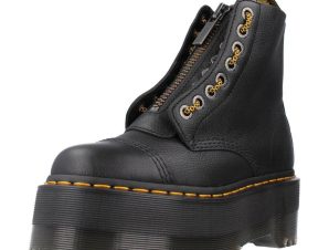 Μπότες Dr. Martens SINCLAIR MAX PISA