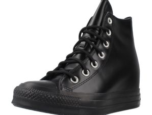 Sneakers Converse CHUCK TAYLOR ALL STAR WEDGE