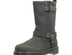 Μπότες Dr. Martens 154708