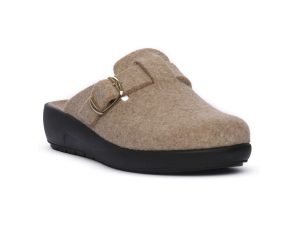 Mules Grunland BEIGE 59ROCA